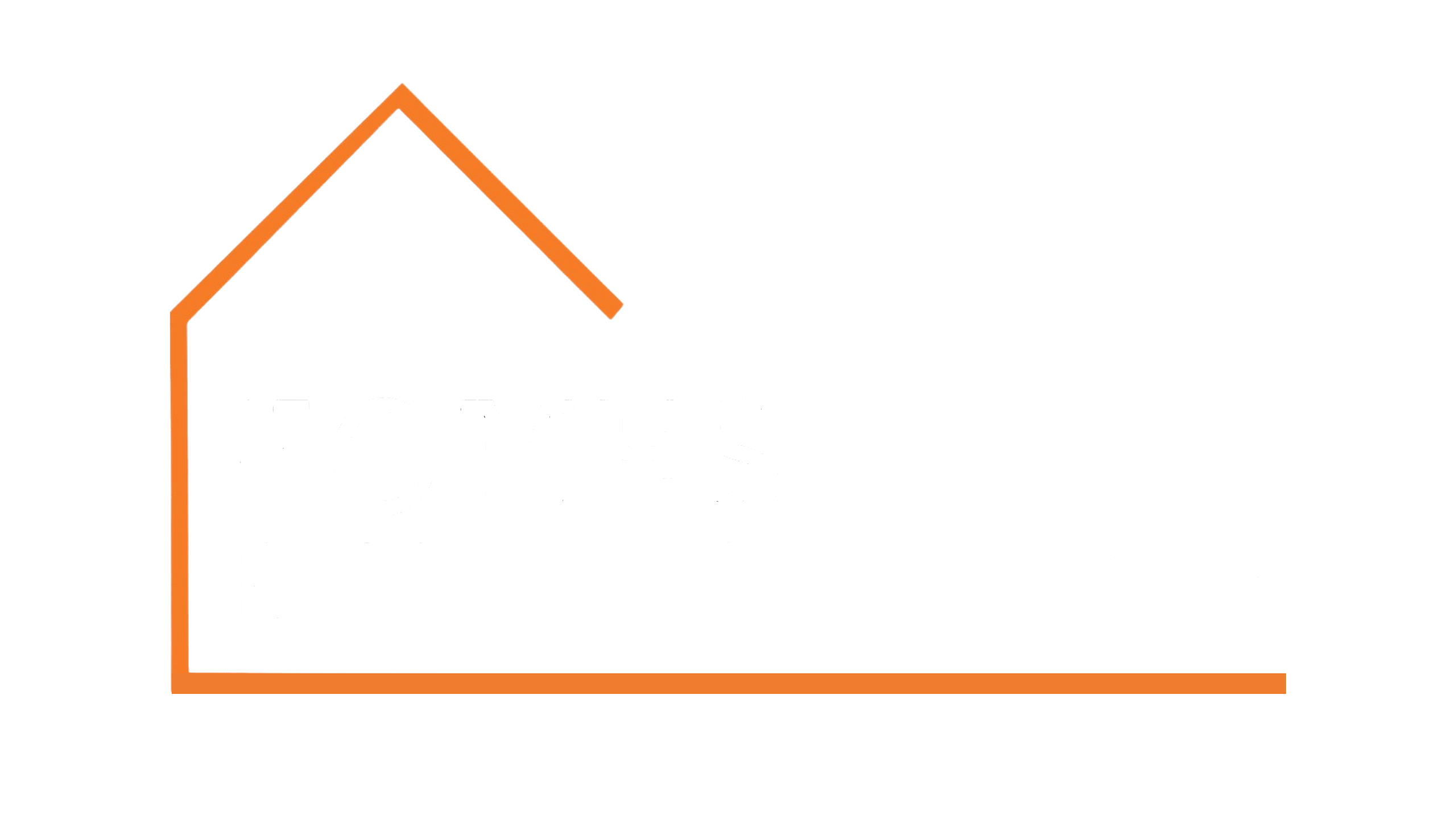 Homes by Santos